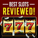 Best Slots to Play